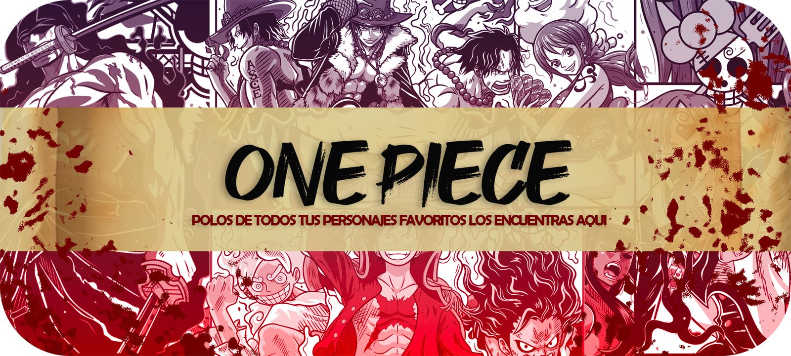 NUEVO BANNER3
