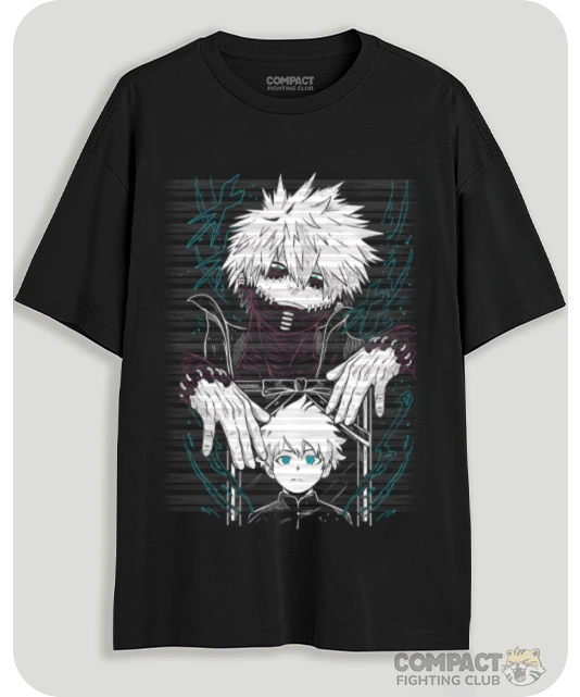 Polo Dabi | My Hero Academia