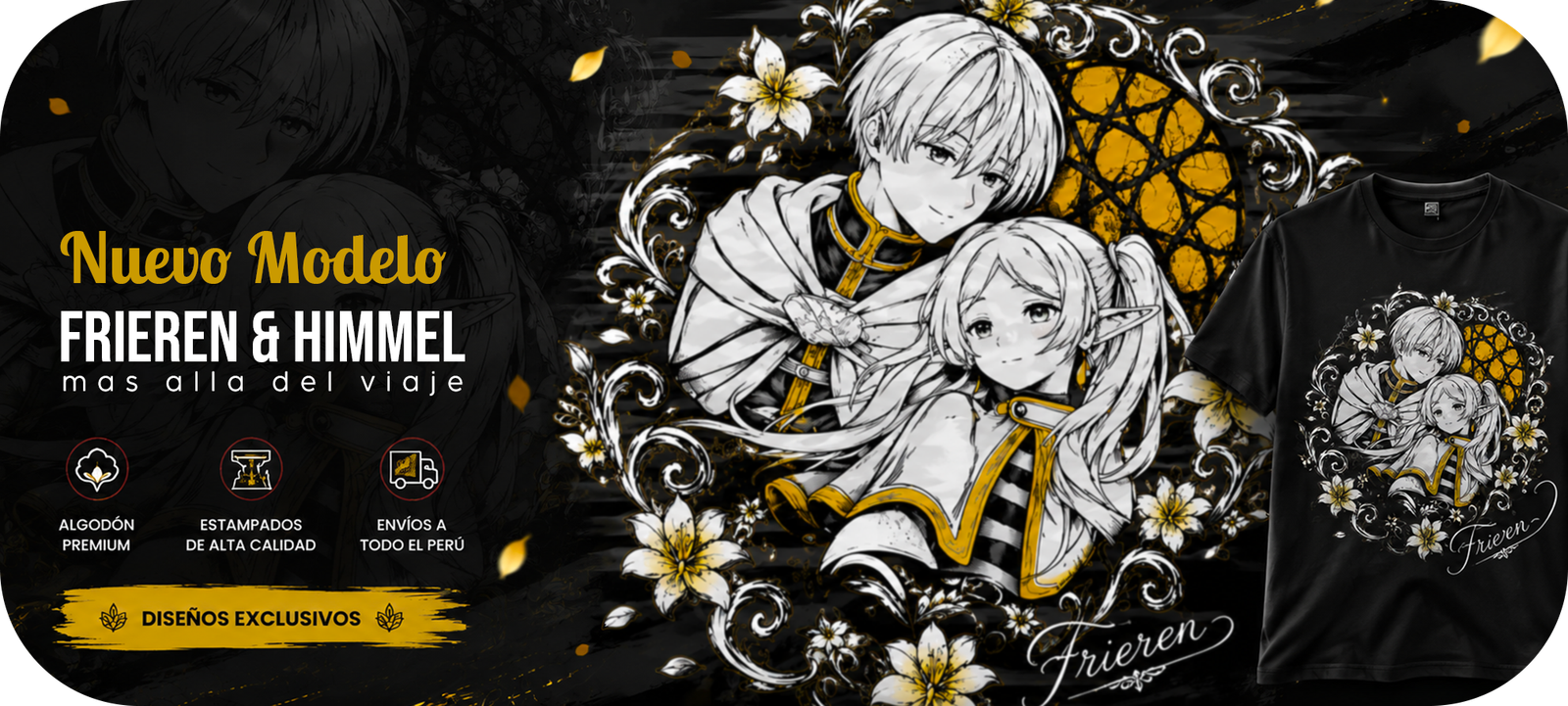 frieren banner