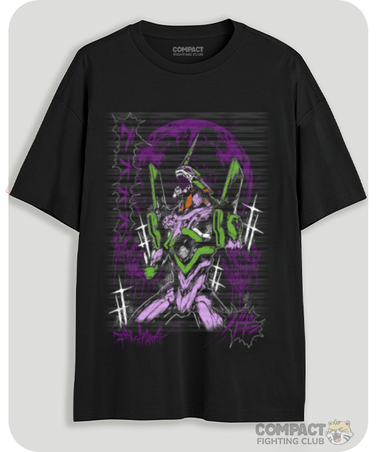 Polo Eva 01